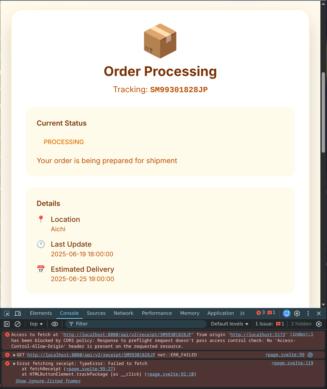 chrome-cors-global-succeed
