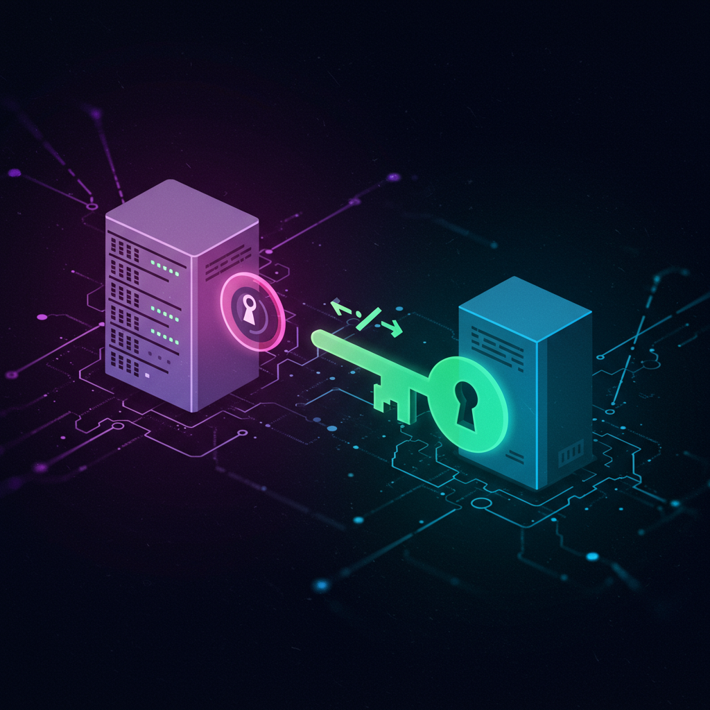 CORS คืออะไร?